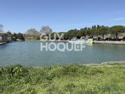 Vente Maison 537.9 m2 Carcassonne