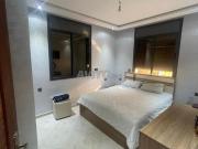 Vente maison 55 m² à Agadir