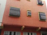 Vente maison 56 m² à Meknès