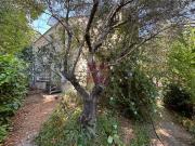 VENTE MAISON 5/6 PIECES MONTPELLIER ARCEAUX