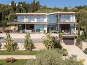 Vente Maison 575 m2 Cannes