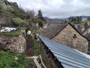 Vente Maison 58 m2 Chanac