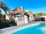 vente maison 5.00 Pièce s