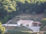 vente maison 5.00 Pièce s