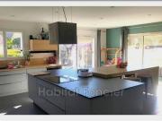 vente maison 5.00 Pièce s