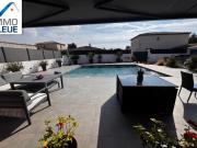 vente maison 5.00 Pièce s