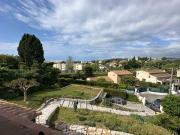 vente maison 5 Pièce s