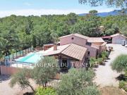 vente maison 5 Pièce s
