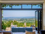 Vente maison 5 pièce s 110m² Saignon