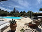 Vente maison 5 Pièce s 119m² Uzès