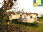 vente maison 5 pièce s