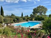 Vente maison 5 Pièce s 131m² Seillans