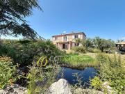 vente maison 5 Pièce s