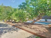 Vente maison 5 Pièce s 140m² Les Angles