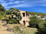 Vente maison 5 Pièce s 148m² Roquebrune Cap Martin