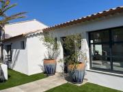 Vente maison 5 Pièce s 150m² Gassin