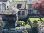 Vente maison 5 pièce s 154m² Treffort Cuisiat