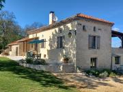 Vente maison 5 pièce s 165m² Lacapelle Cabanac