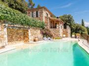 vente maison 5 Pièce s