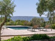 Vente maison 5 pièce s 194m² Gordes