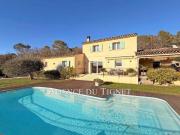 vente maison 5 Pièce s