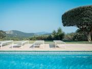 vente maison 5 Pièce s