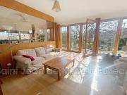 vente maison 5 Pièce s