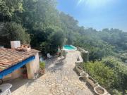 vente maison 5 Pièce s