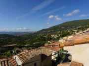 vente maison 5 Pièce s