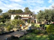 vente maison 5 Pièce s