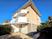 vente maison 5 Pièce s