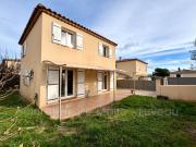 vente maison 5 Pièce s