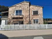 vente maison 5 Pièce s