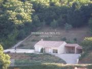 vente maison 5 Pièce s