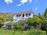 vente maison 5 Pièce s