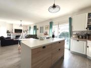 vente maison 5 Pièce s