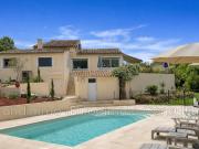 vente maison 5 Pièce s