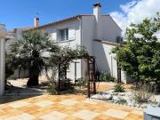 vente maison 5 Pièce s