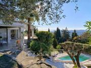 vente maison 5 Pièce s