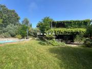 vente maison 5 Pièce s