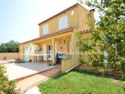 vente maison 5 Pièce s