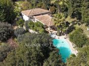 vente maison 5 Pièce s