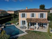 vente maison 5 Pièce s