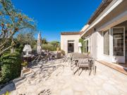 vente maison 5 Pièce s