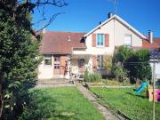 vente maison 5 pièce s