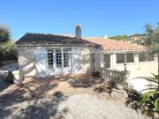 vente maison 5 Pièce s