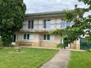 vente maison 5 Pièce s