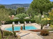 vente maison 5 Pièce s