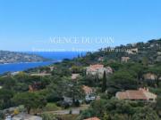 vente maison 5 Pièce s