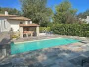 vente maison 5 Pièce s